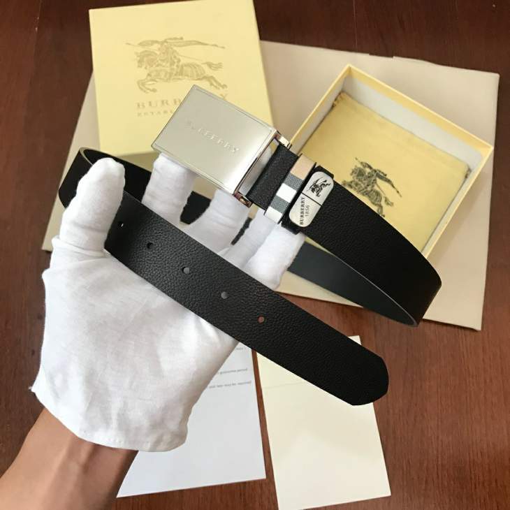 Picture of Burberry Belts _SKUfw70293740fw